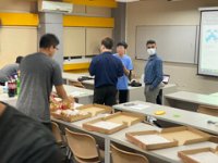 English table 201119 172